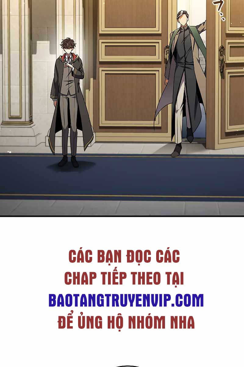 Thực Long Ma Pháp Sư Chapter 2 - 23