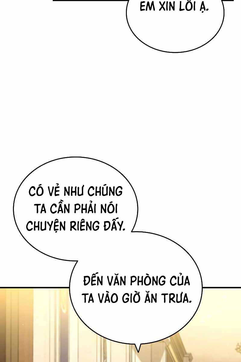 Thực Long Ma Pháp Sư Chapter 2 - 26