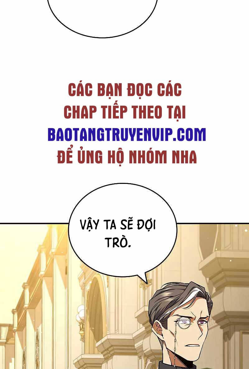Thực Long Ma Pháp Sư Chapter 2 - 28