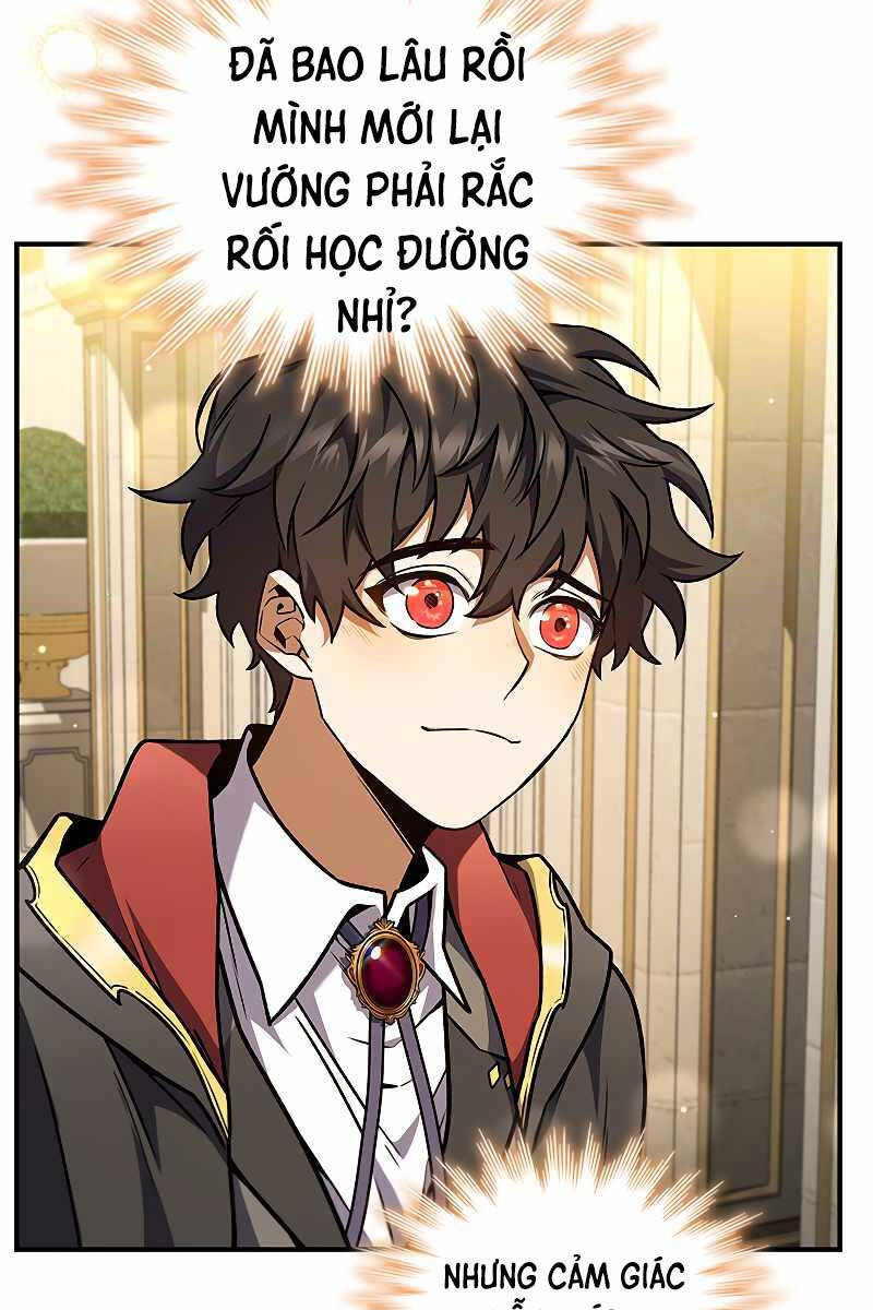 Thực Long Ma Pháp Sư Chapter 2 - 30