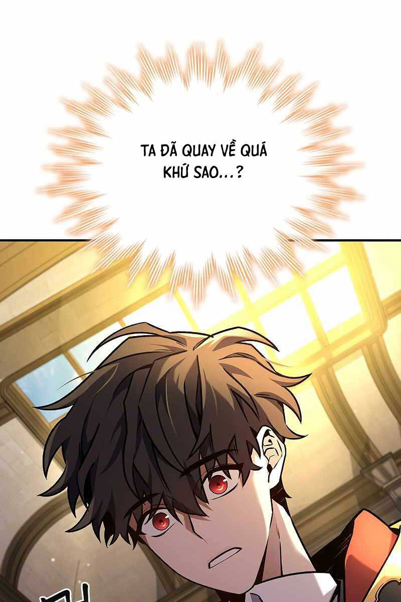 Thực Long Ma Pháp Sư Chapter 2 - 4