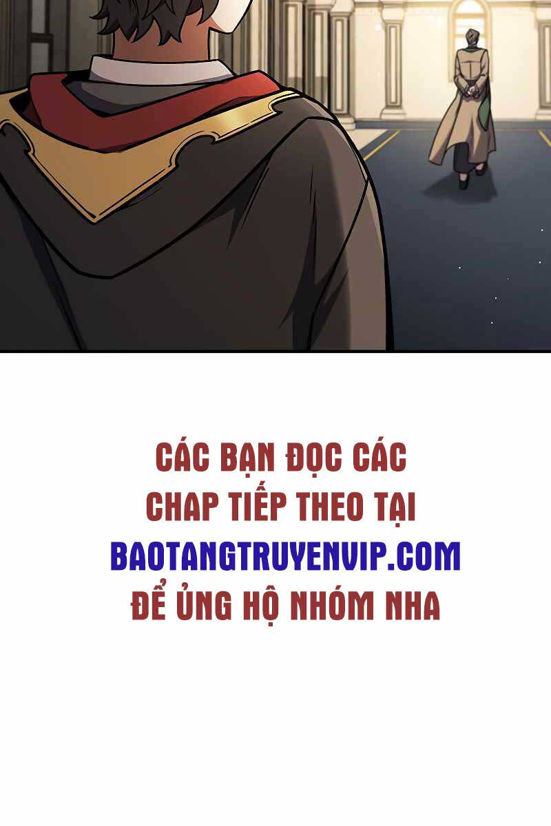 Thực Long Ma Pháp Sư Chapter 2 - 32