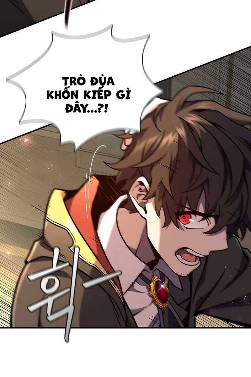 Thực Long Ma Pháp Sư Chapter 2 - 35
