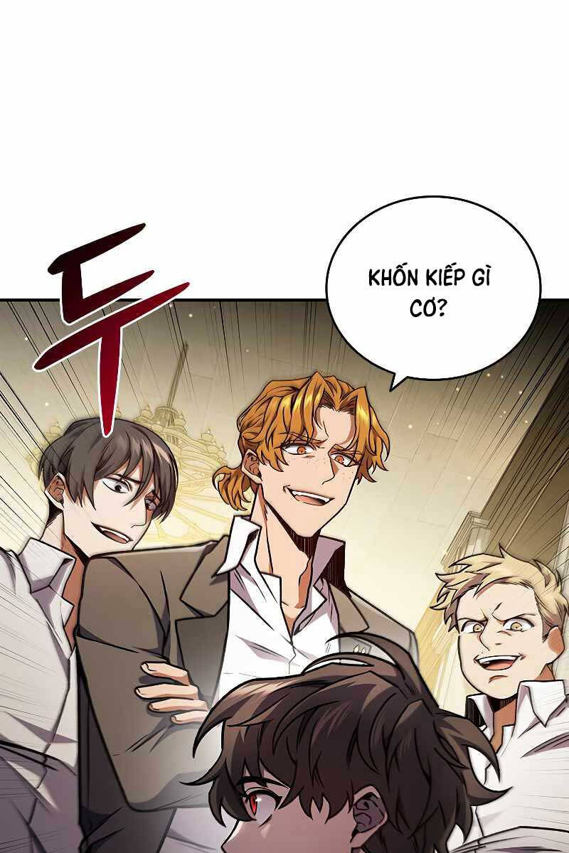 Thực Long Ma Pháp Sư Chapter 2 - 36