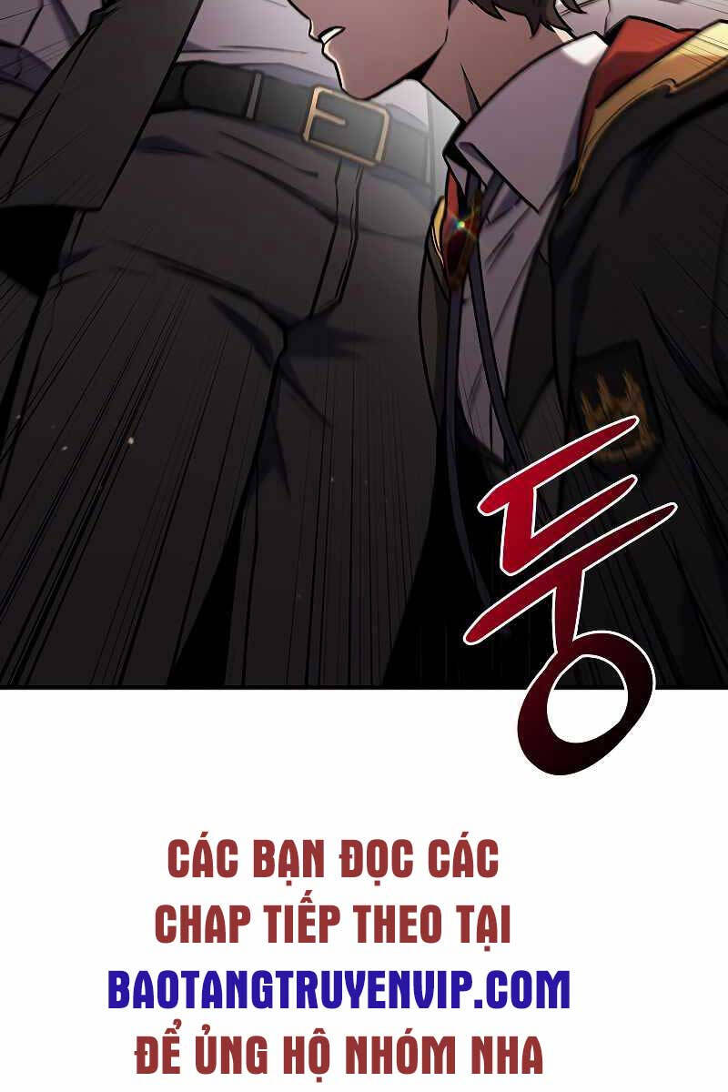 Thực Long Ma Pháp Sư Chapter 2 - 37