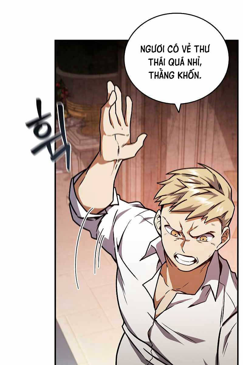 Thực Long Ma Pháp Sư Chapter 2 - 38