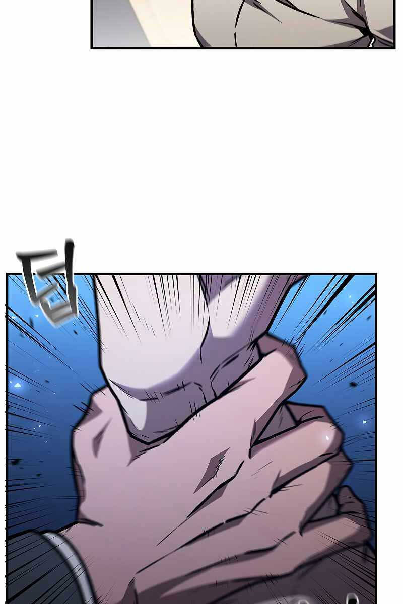 Thực Long Ma Pháp Sư Chapter 2 - 39