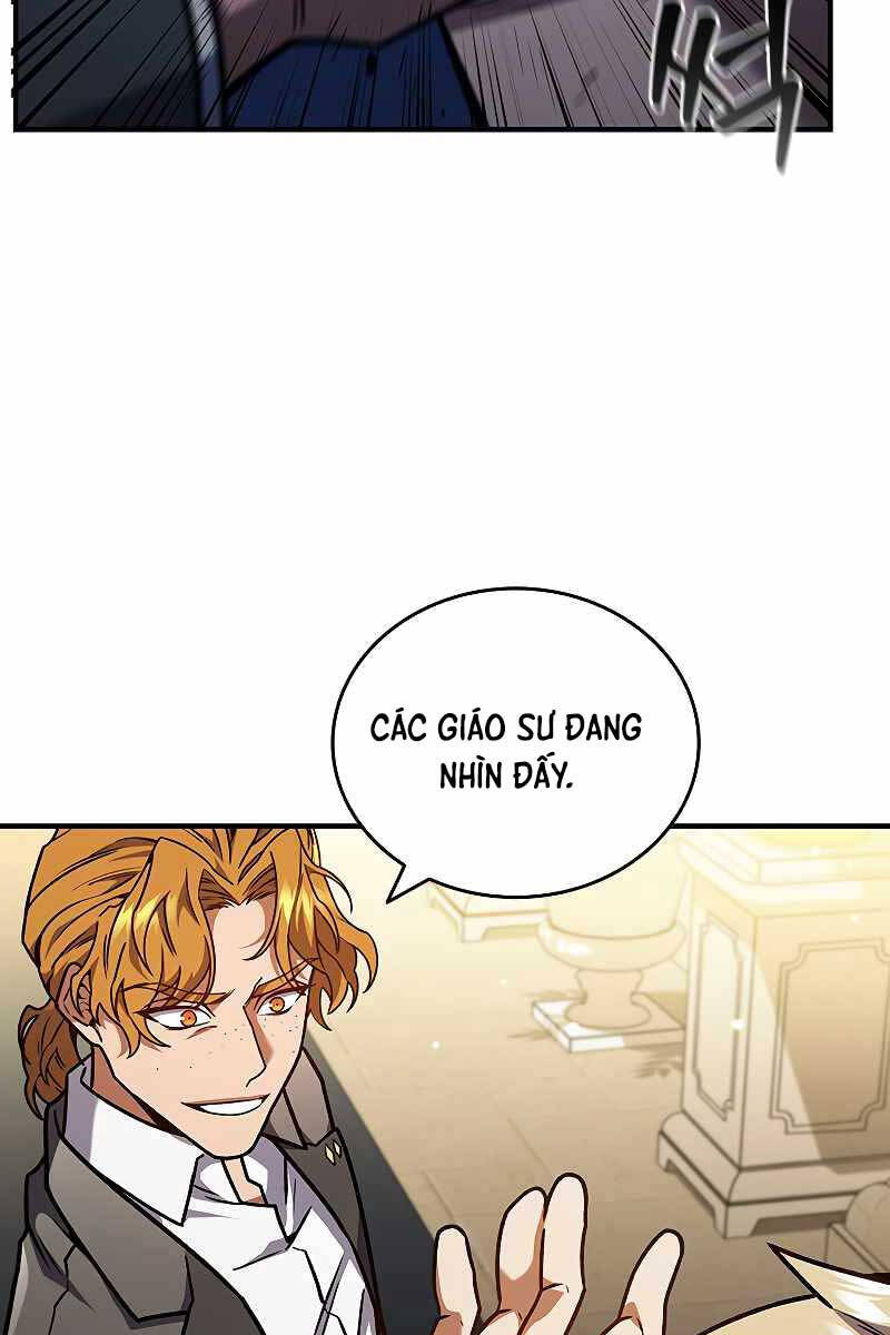 Thực Long Ma Pháp Sư Chapter 2 - 40