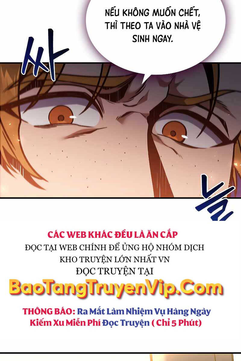 Thực Long Ma Pháp Sư Chapter 2 - 44