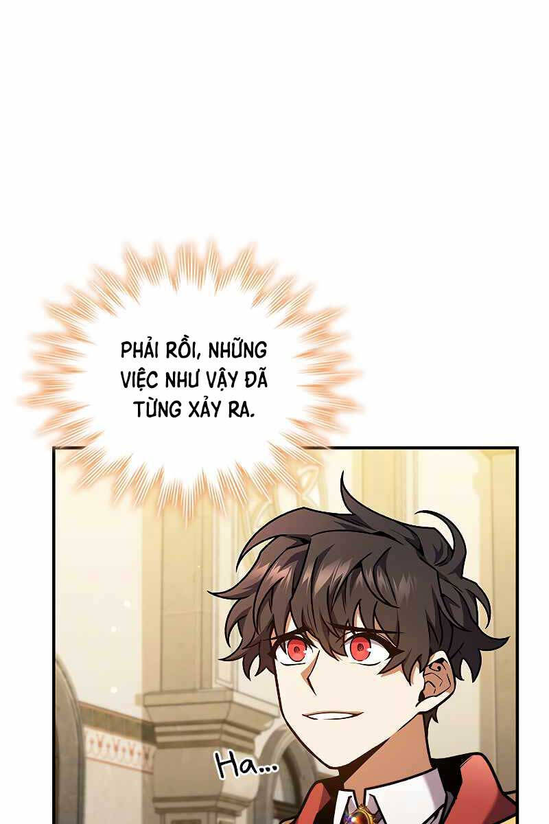 Thực Long Ma Pháp Sư Chapter 2 - 46