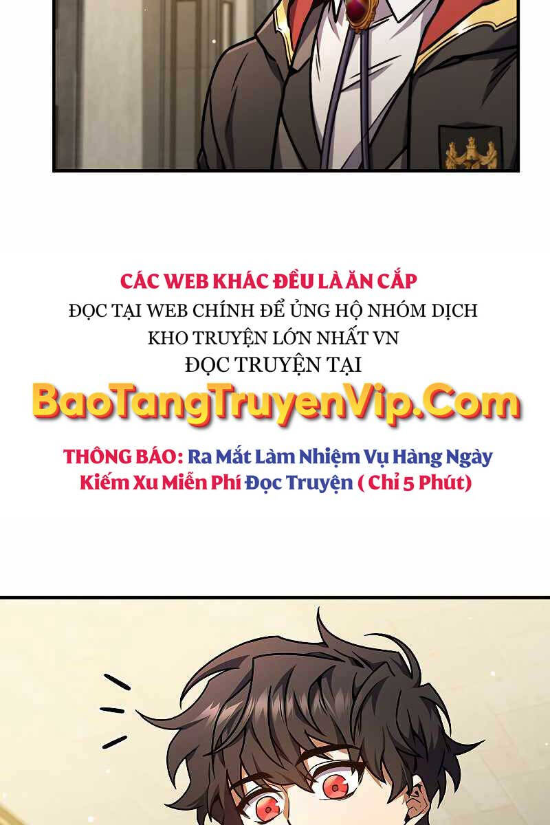 Thực Long Ma Pháp Sư Chapter 2 - 47