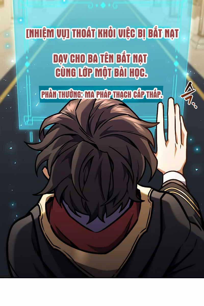 Thực Long Ma Pháp Sư Chapter 2 - 49