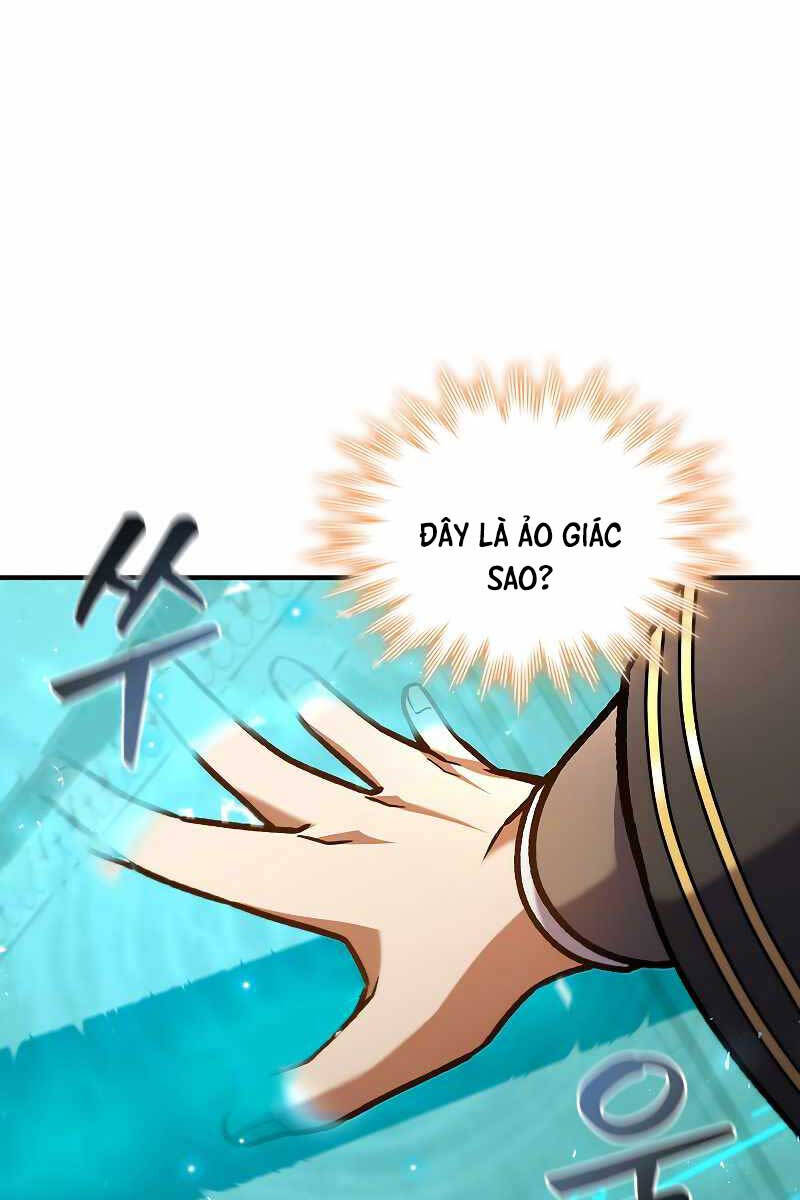 Thực Long Ma Pháp Sư Chapter 2 - 50