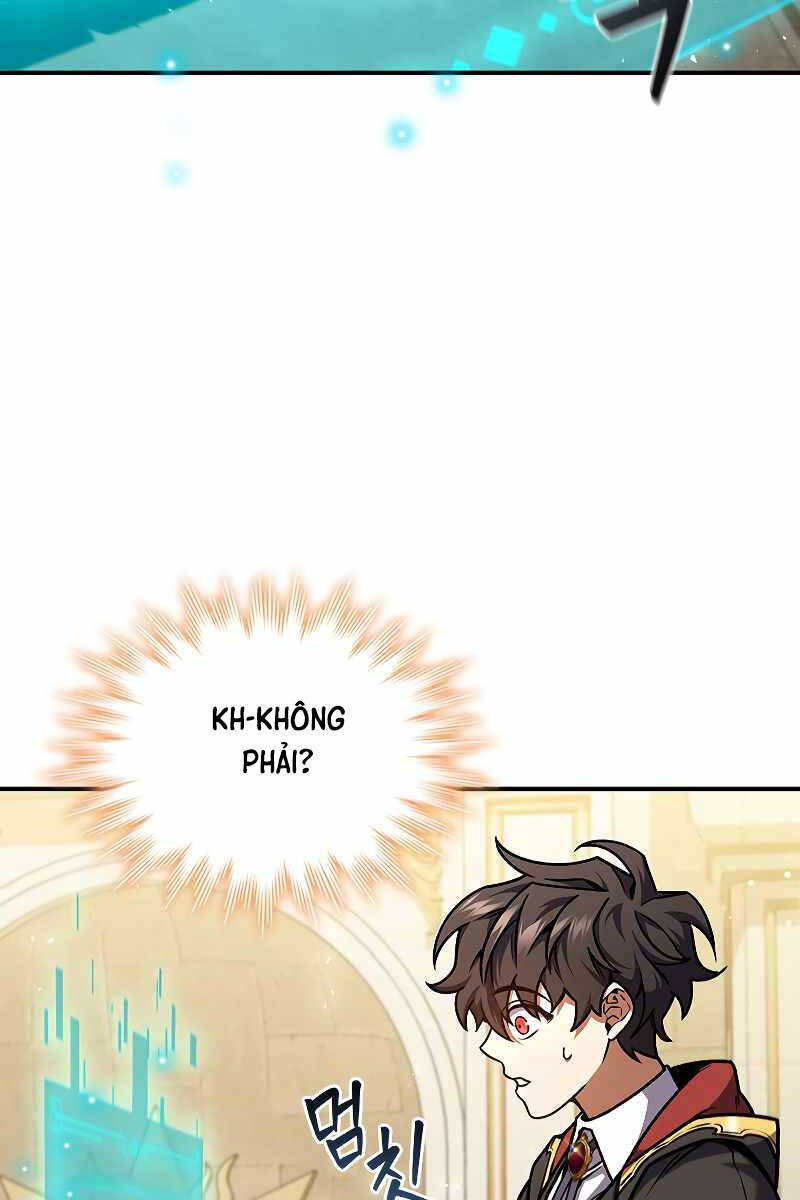 Thực Long Ma Pháp Sư Chapter 2 - 51