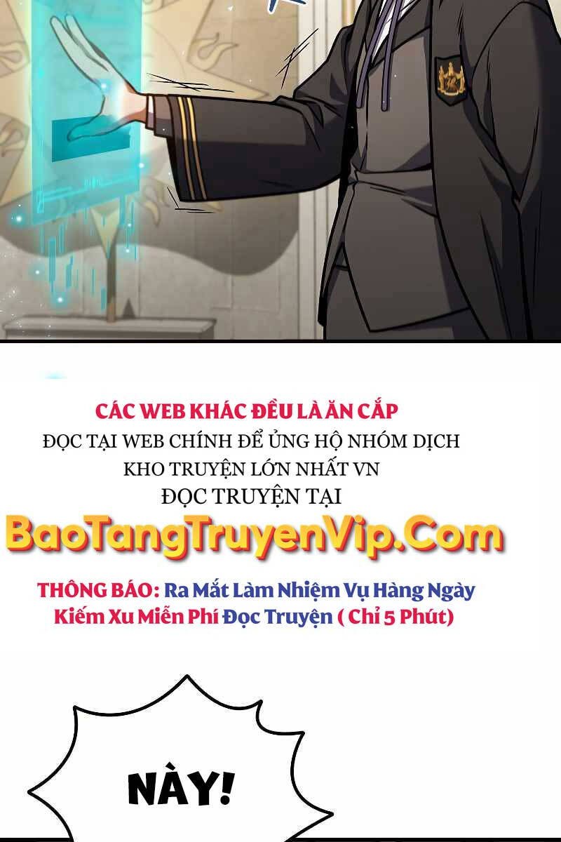 Thực Long Ma Pháp Sư Chapter 2 - 52