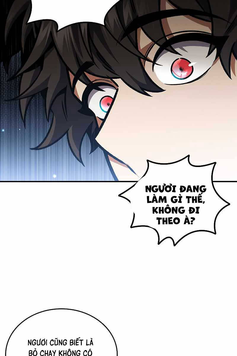 Thực Long Ma Pháp Sư Chapter 2 - 53