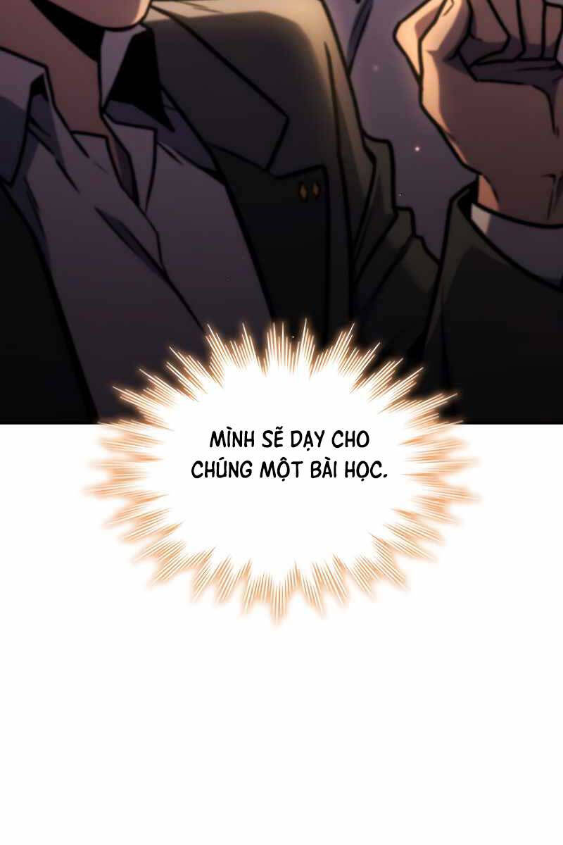 Thực Long Ma Pháp Sư Chapter 2 - 59