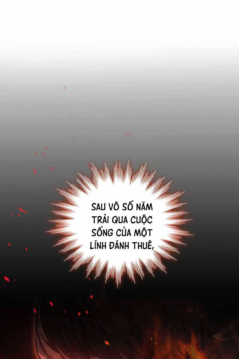 Thực Long Ma Pháp Sư Chapter 2 - 60