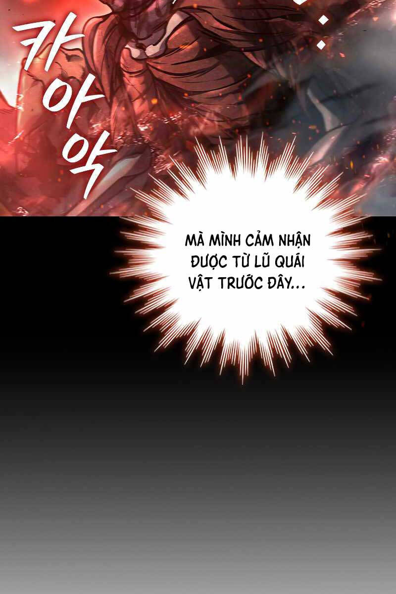 Thực Long Ma Pháp Sư Chapter 2 - 63