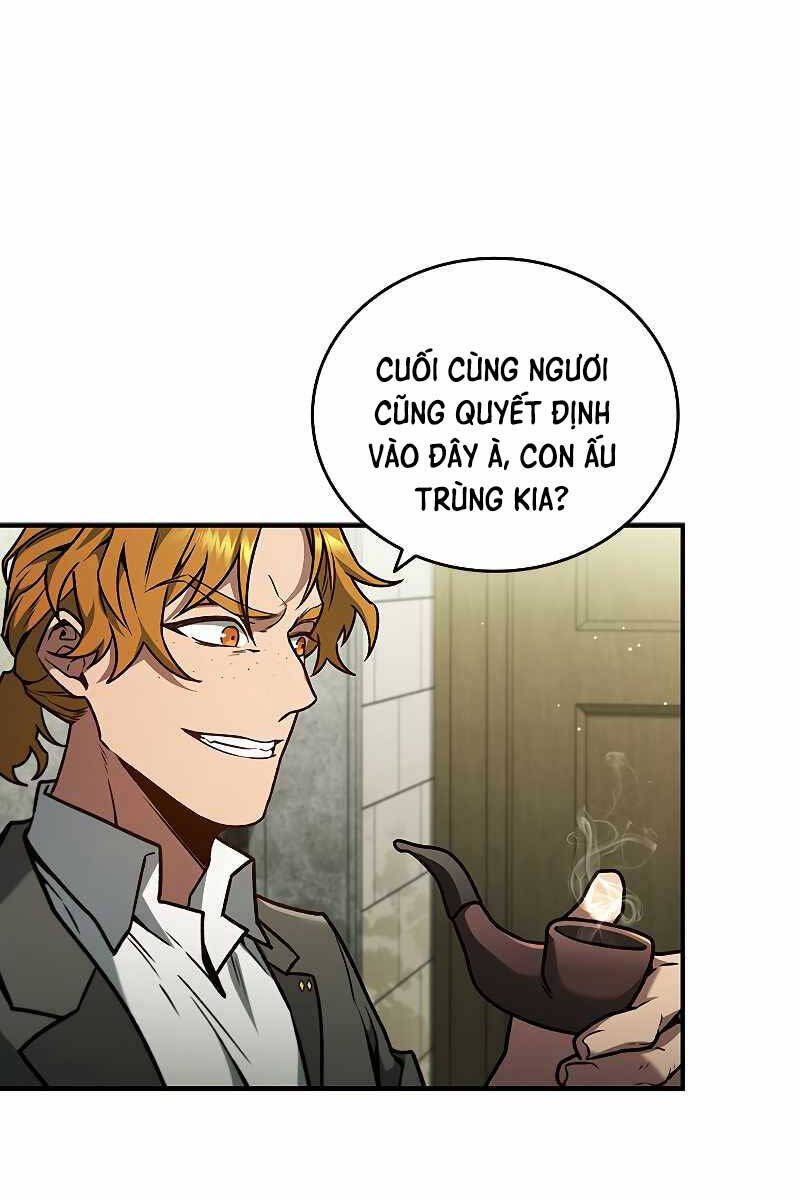 Thực Long Ma Pháp Sư Chapter 2 - 66