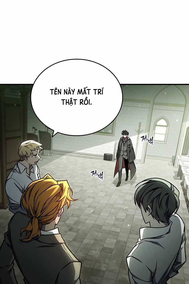 Thực Long Ma Pháp Sư Chapter 2 - 68