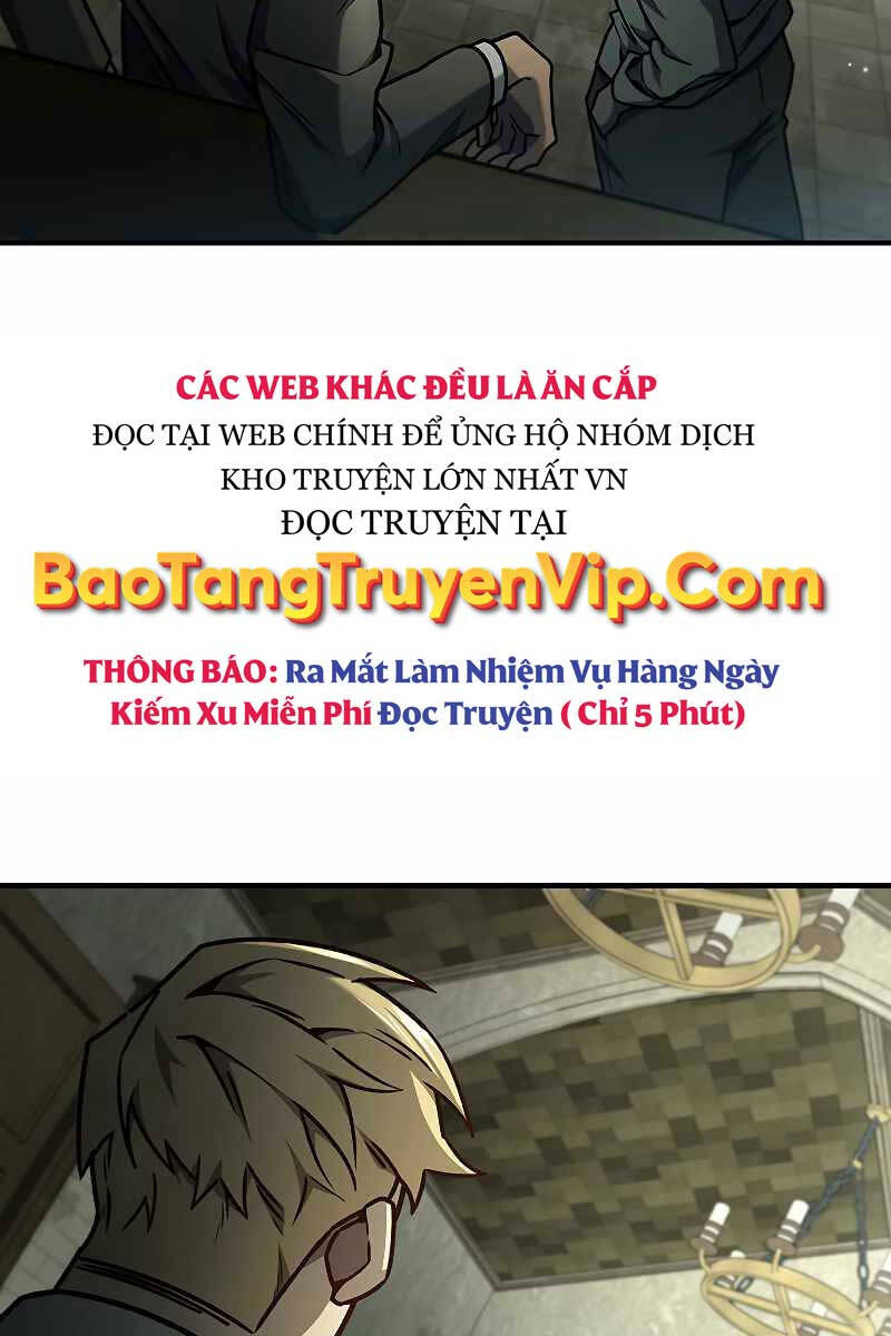 Thực Long Ma Pháp Sư Chapter 2 - 69