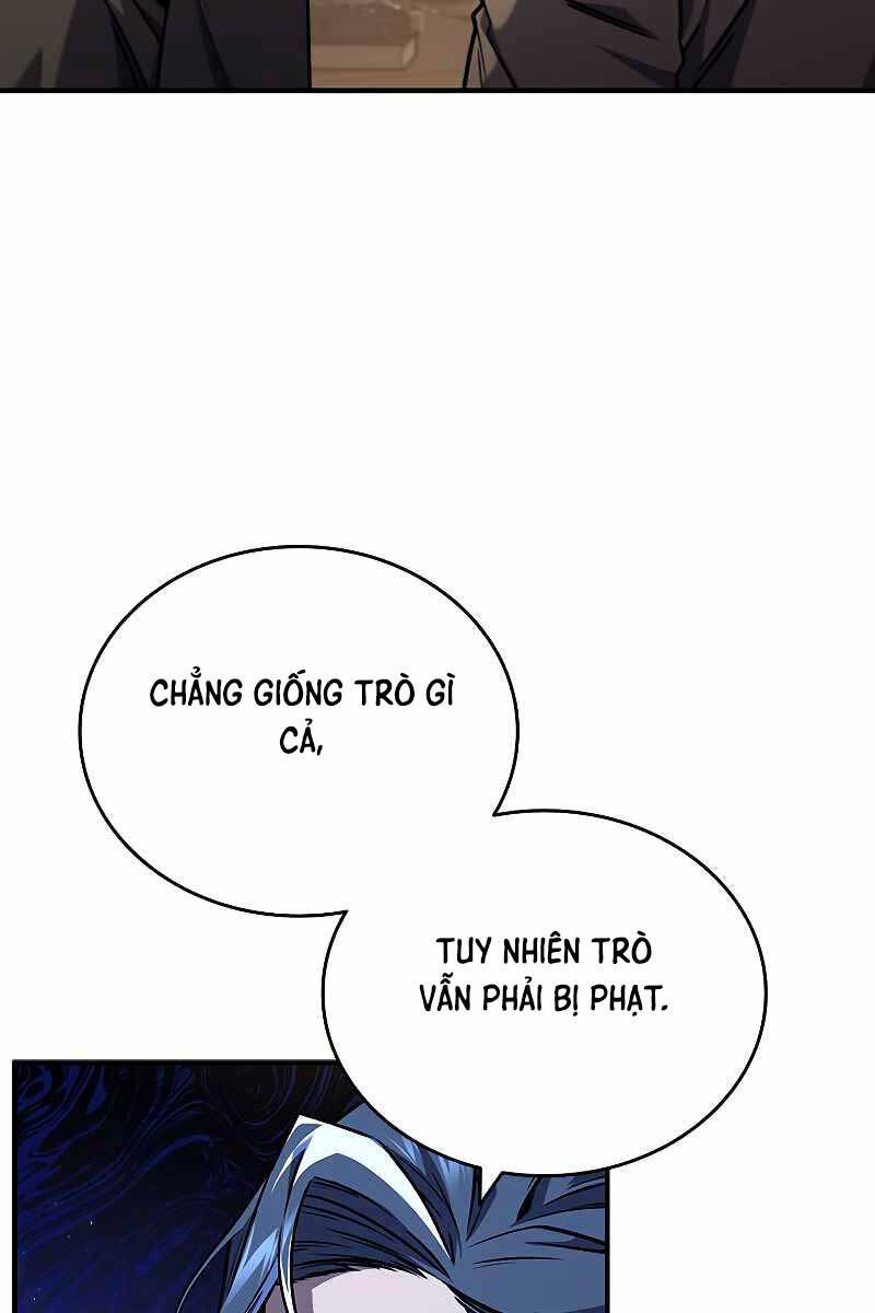 Thực Long Ma Pháp Sư Chapter 2 - 8
