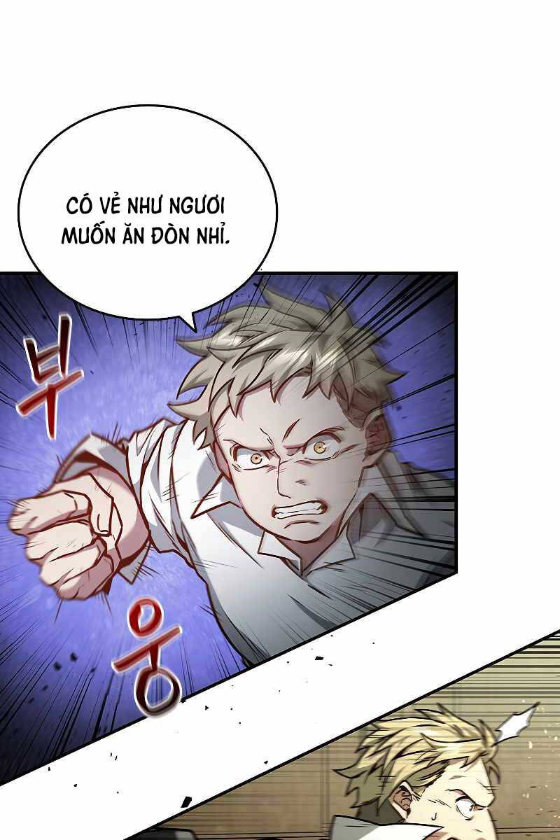 Thực Long Ma Pháp Sư Chapter 2 - 71