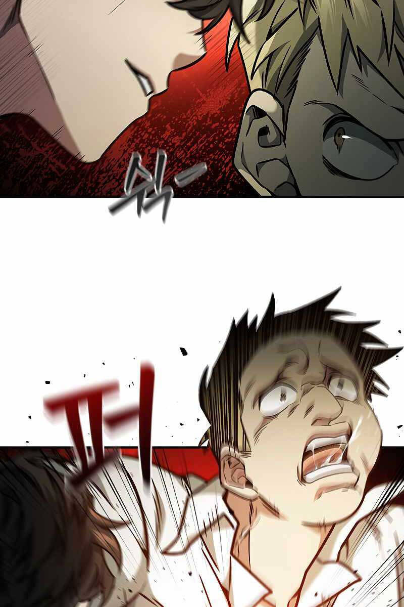 Thực Long Ma Pháp Sư Chapter 2 - 73