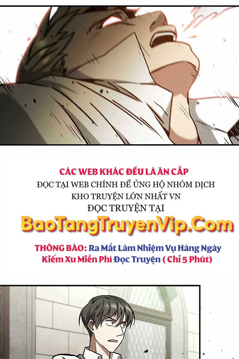 Thực Long Ma Pháp Sư Chapter 2 - 75