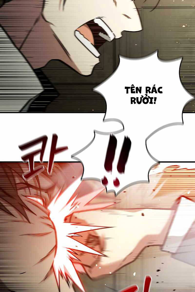 Thực Long Ma Pháp Sư Chapter 2 - 77