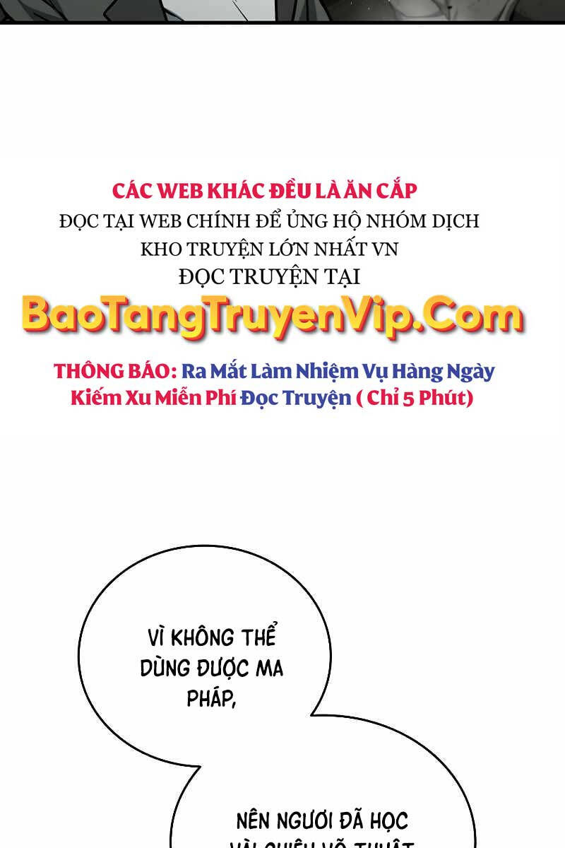 Thực Long Ma Pháp Sư Chapter 2 - 80