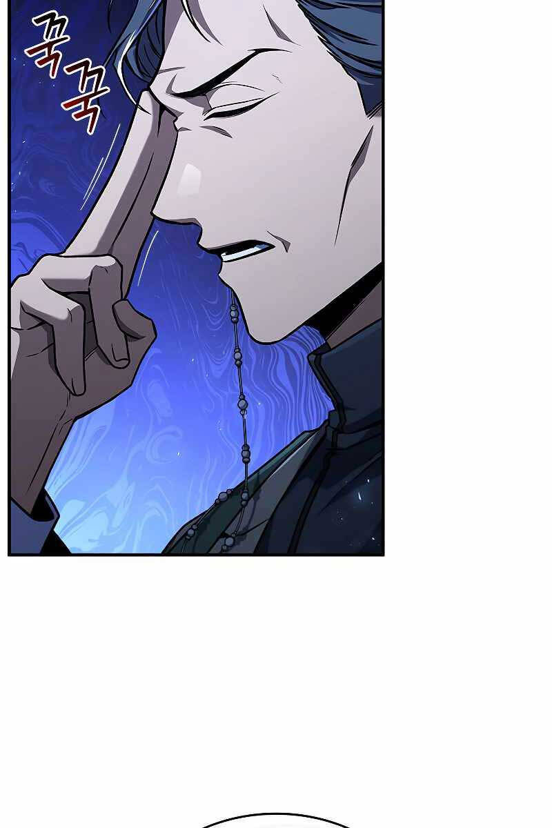 Thực Long Ma Pháp Sư Chapter 2 - 9