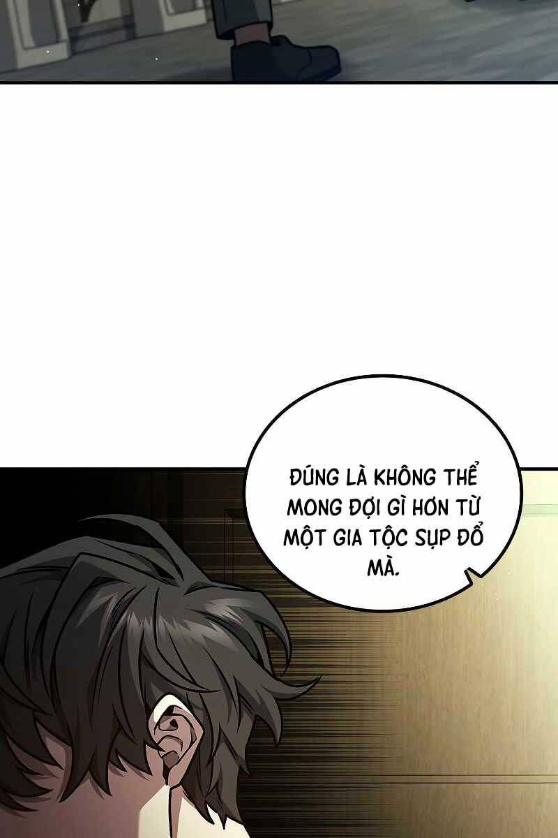 Thực Long Ma Pháp Sư Chapter 2 - 82