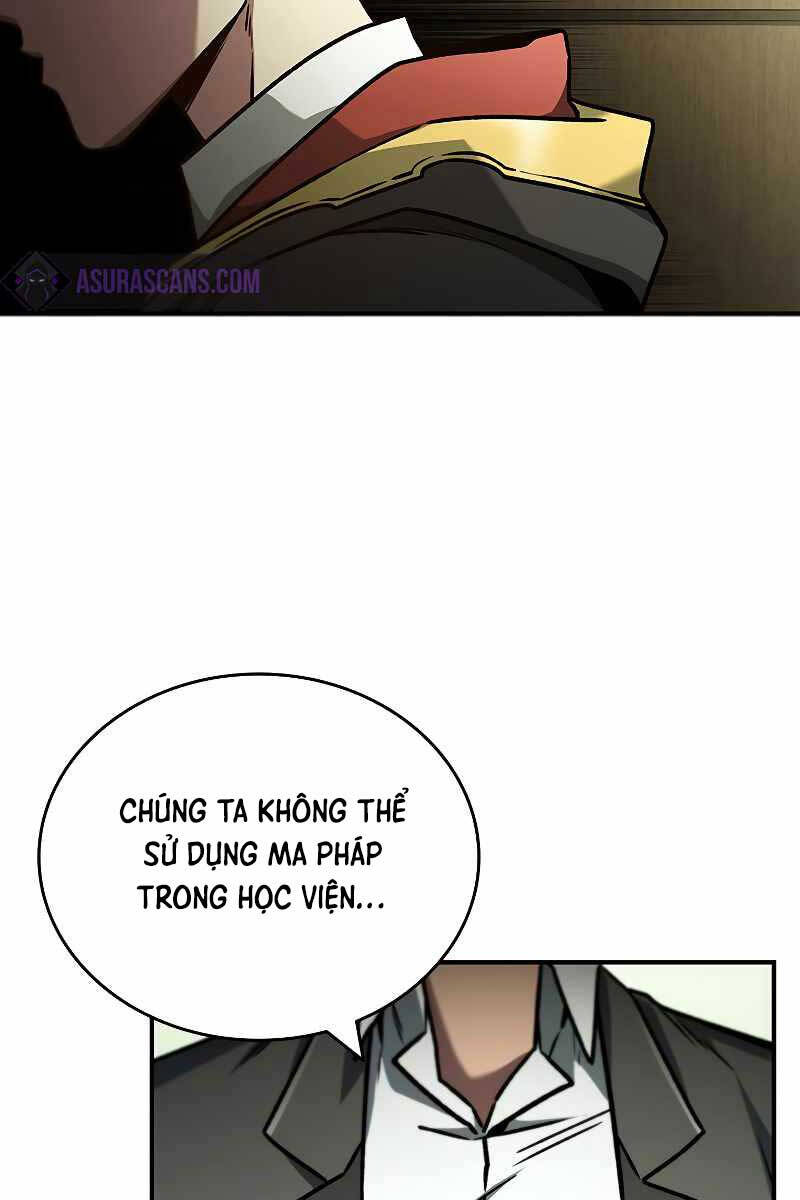 Thực Long Ma Pháp Sư Chapter 2 - 83