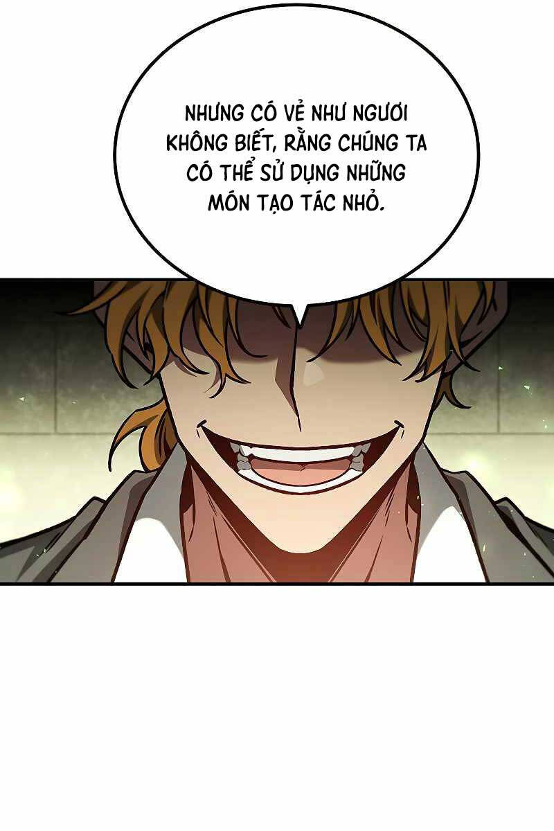Thực Long Ma Pháp Sư Chapter 2 - 85