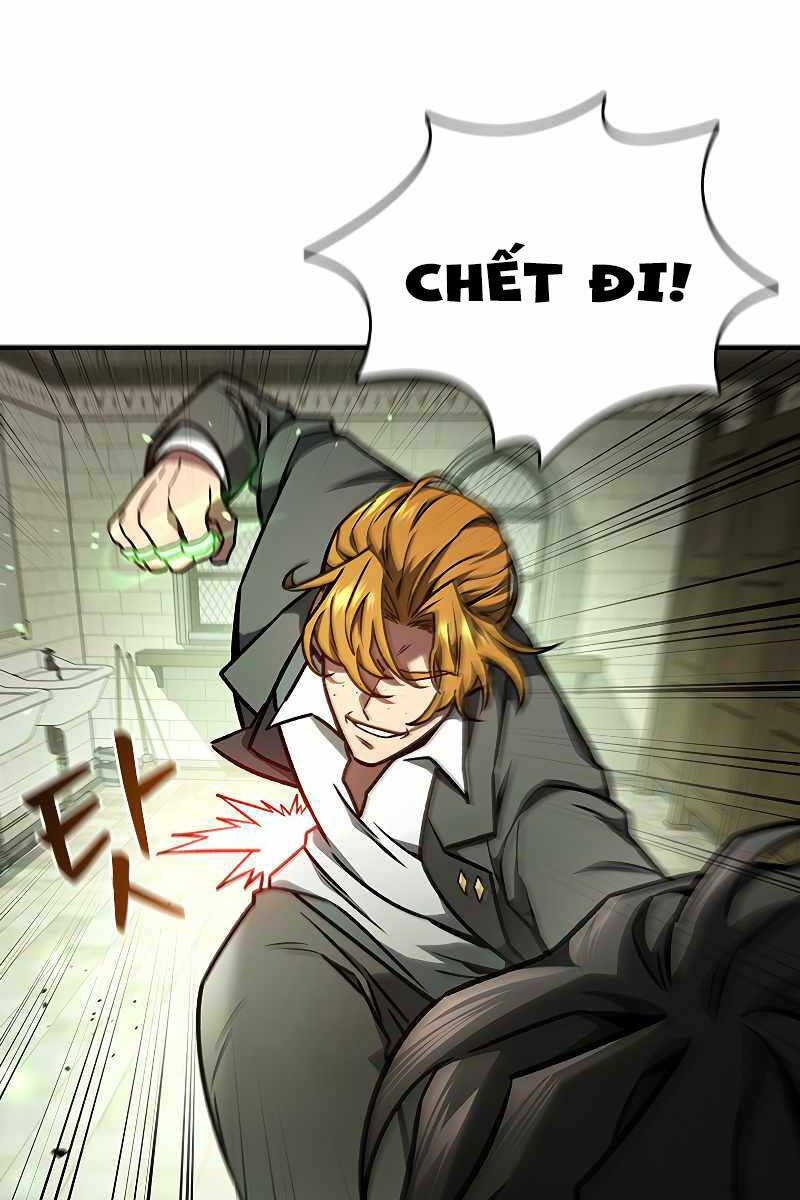 Thực Long Ma Pháp Sư Chapter 2 - 86