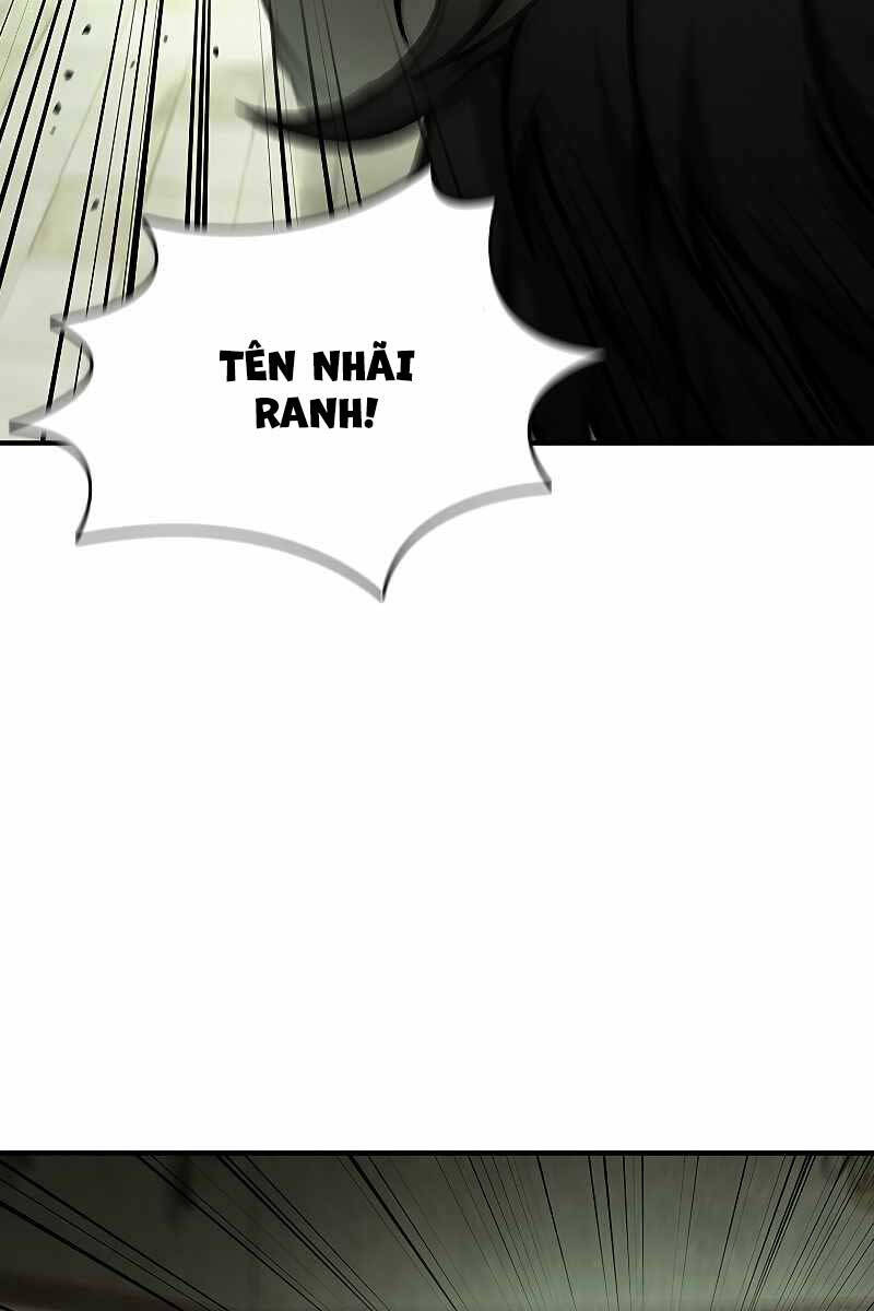 Thực Long Ma Pháp Sư Chapter 2 - 87
