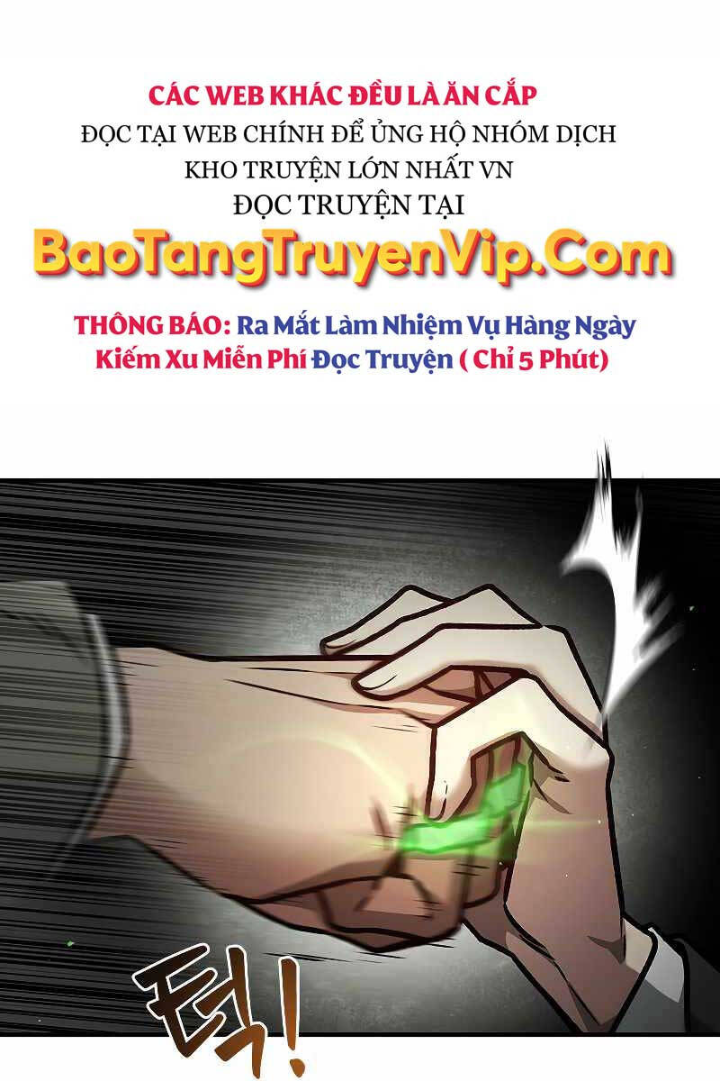 Thực Long Ma Pháp Sư Chapter 2 - 89