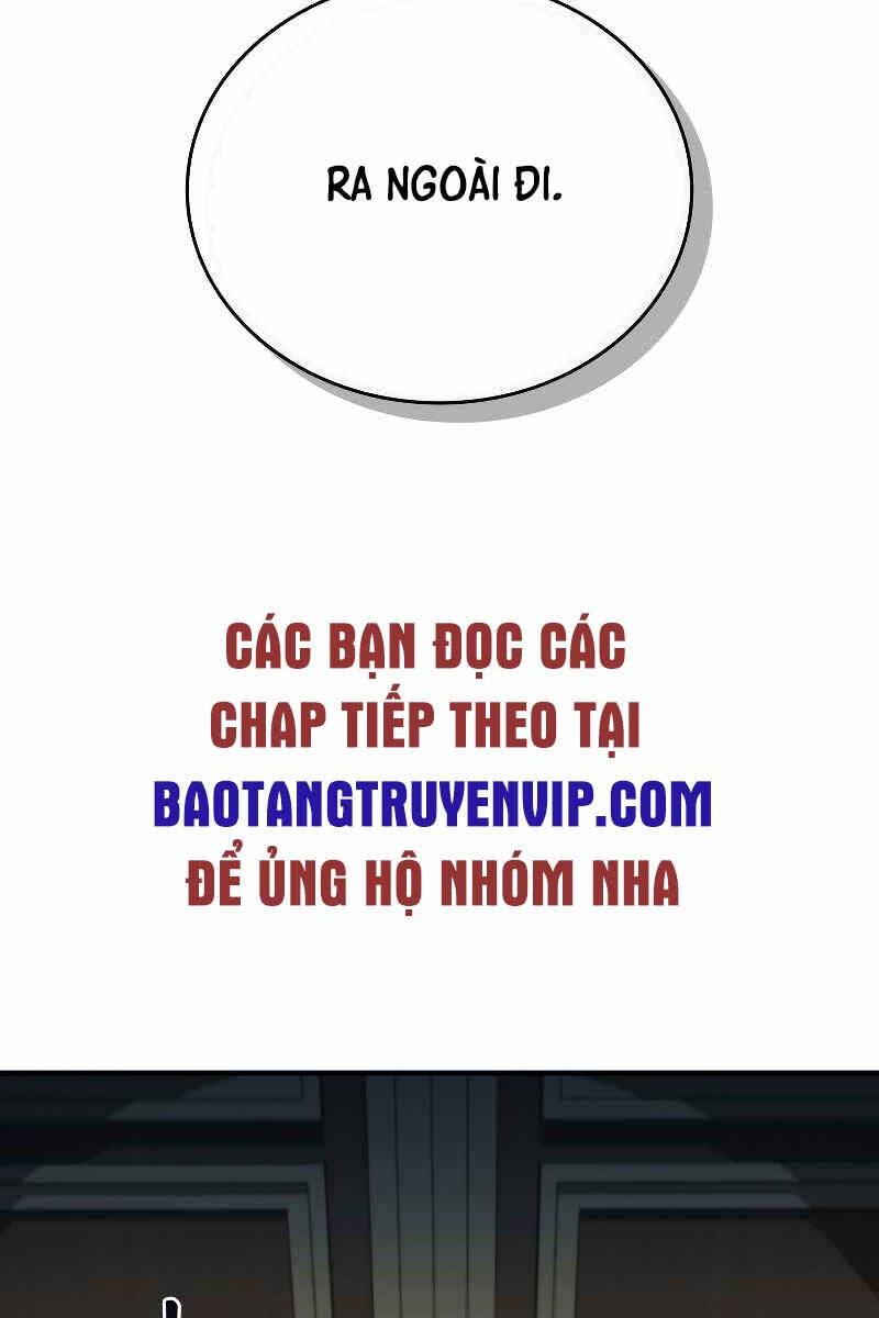 Thực Long Ma Pháp Sư Chapter 2 - 10