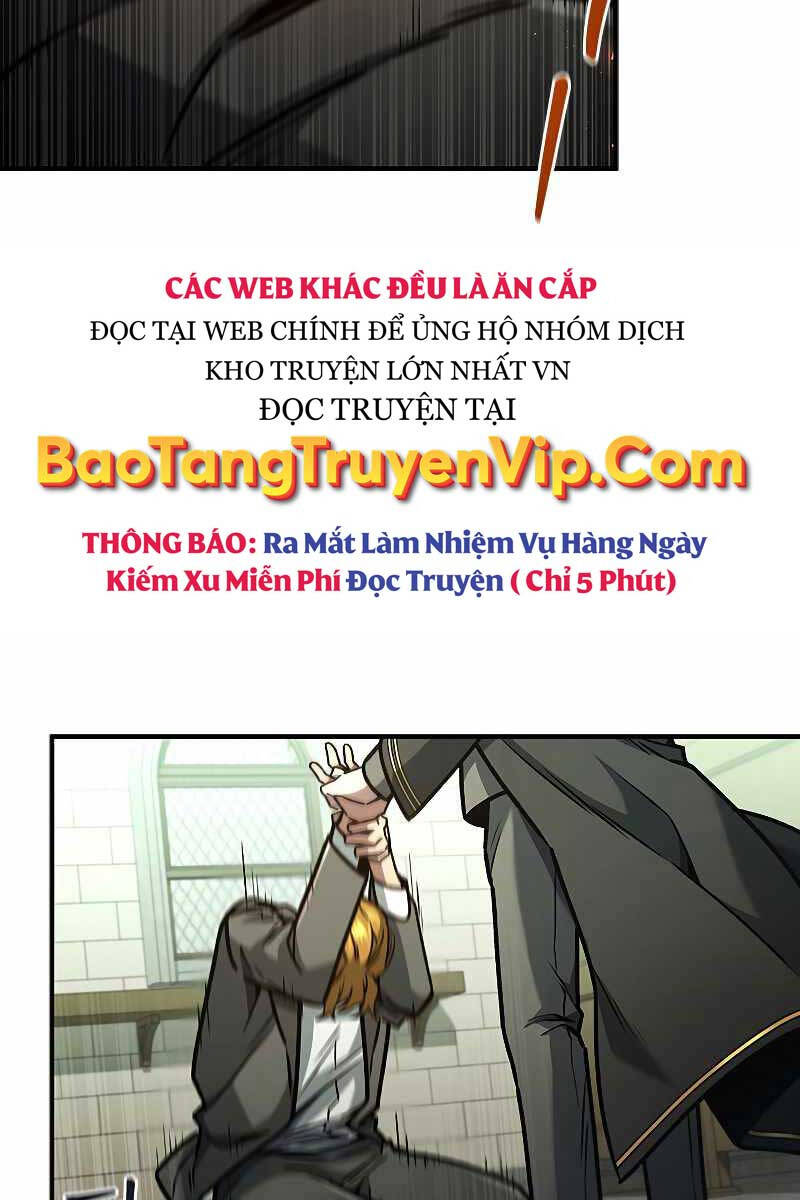 Thực Long Ma Pháp Sư Chapter 2 - 93