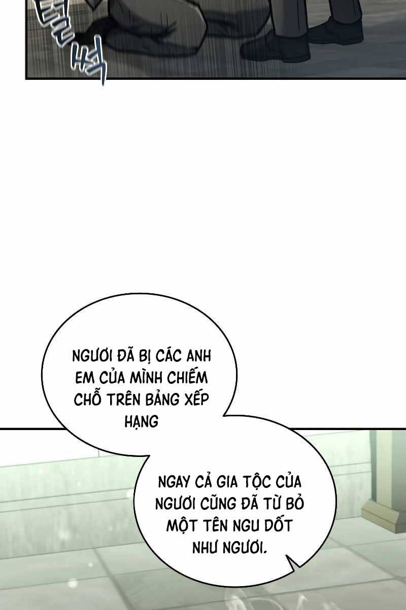 Thực Long Ma Pháp Sư Chapter 2 - 94