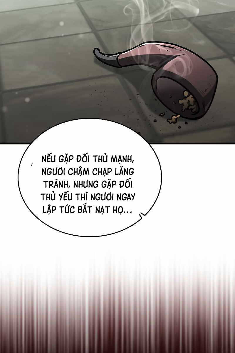 Thực Long Ma Pháp Sư Chapter 2 - 95