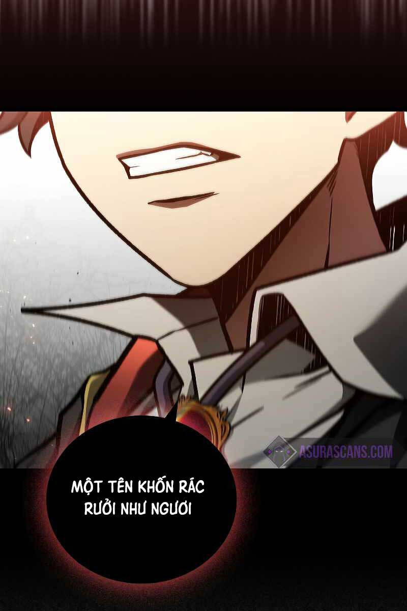 Thực Long Ma Pháp Sư Chapter 2 - 96