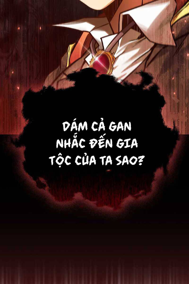 Thực Long Ma Pháp Sư Chapter 2 - 98