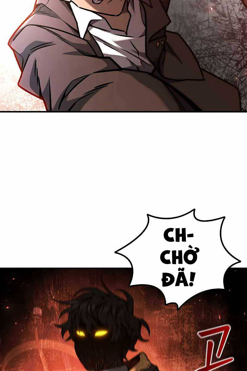 Thực Long Ma Pháp Sư Chapter 2 - 100