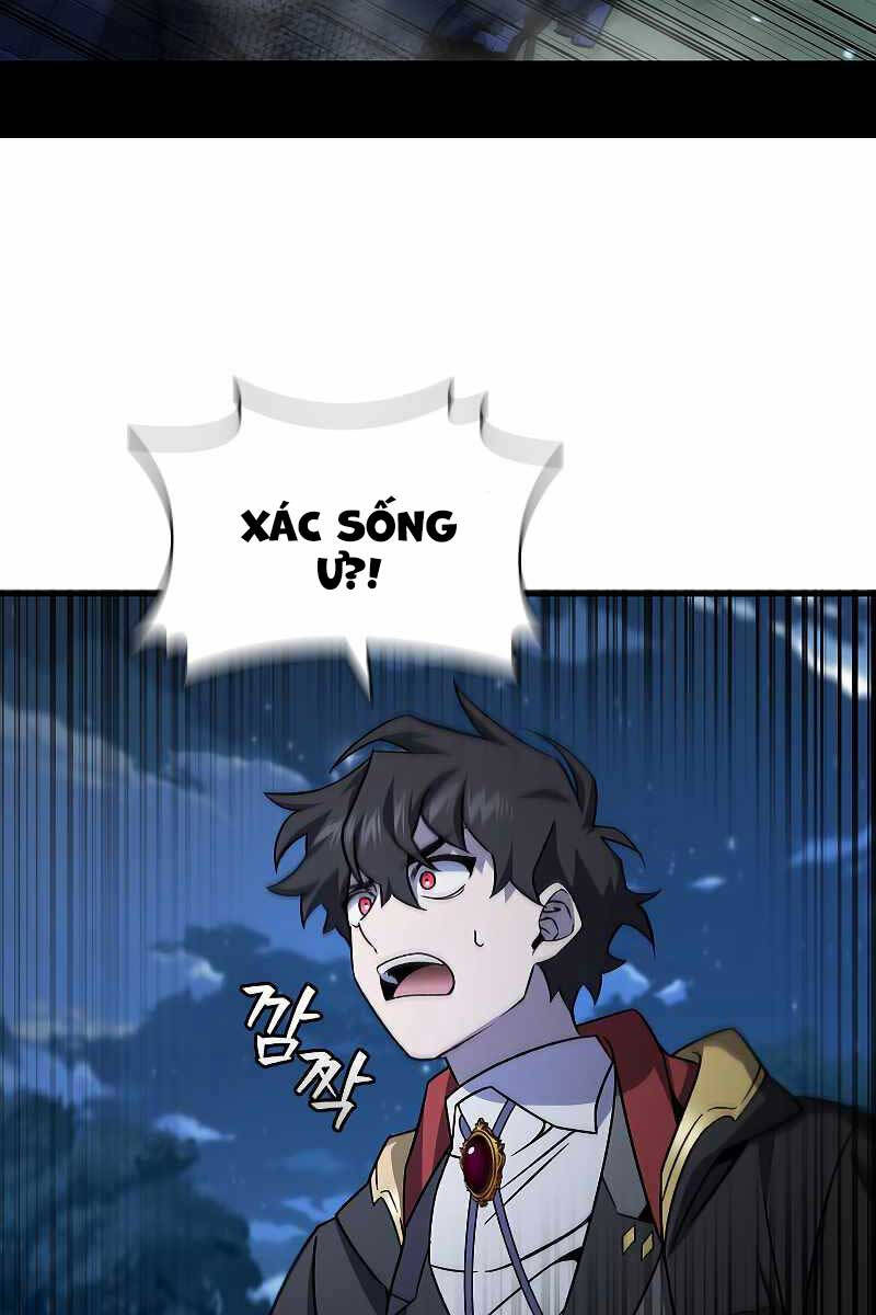 Thực Long Ma Pháp Sư Chapter 22 - 77