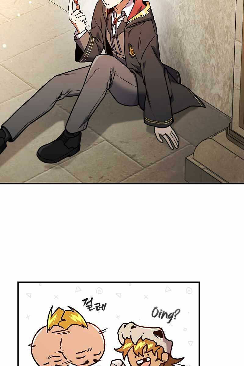 Thực Long Ma Pháp Sư Chapter 3 - 2