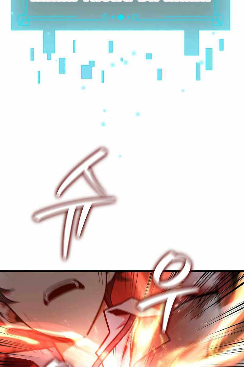 Thực Long Ma Pháp Sư Chapter 3 - 11
