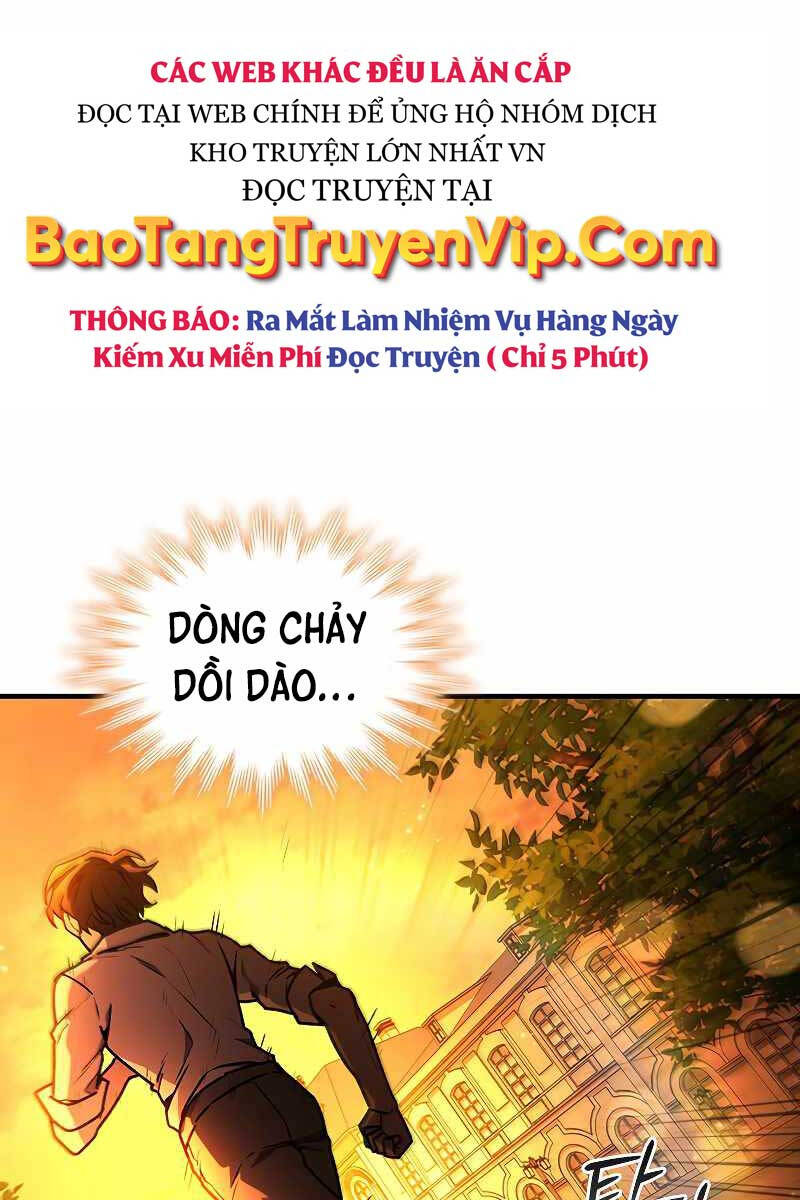 Thực Long Ma Pháp Sư Chapter 3 - 101